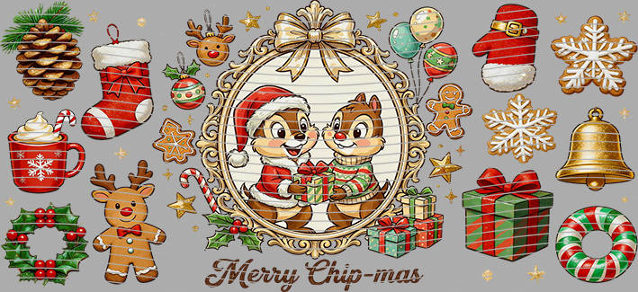 16oz Christmas-J10-4481